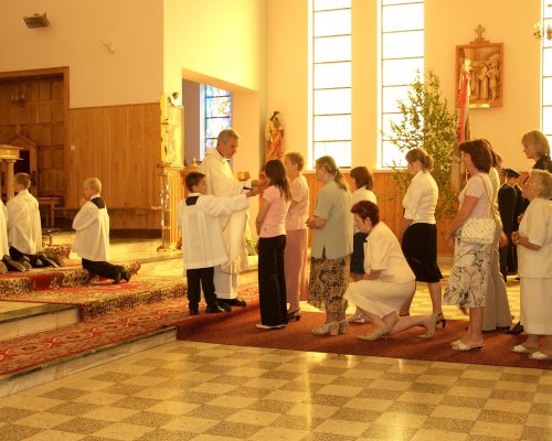 2007 06 07-10 04 10 (1)